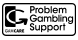 vin-gaming